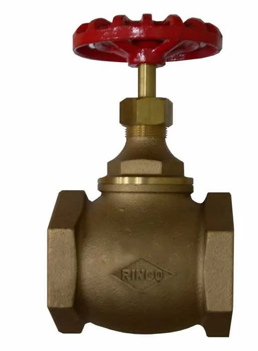 Hình ảnh minh họa (2)