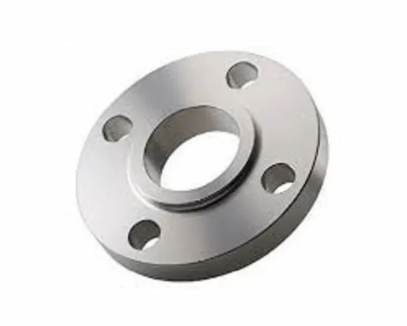 Hình ảnh minh họa (2)