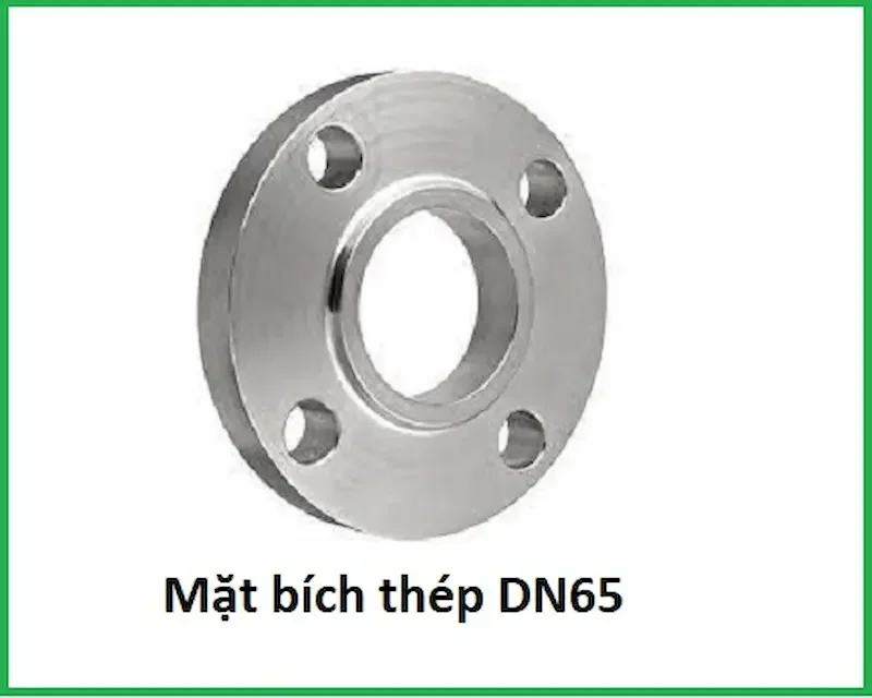 Hình ảnh minh họa (1)