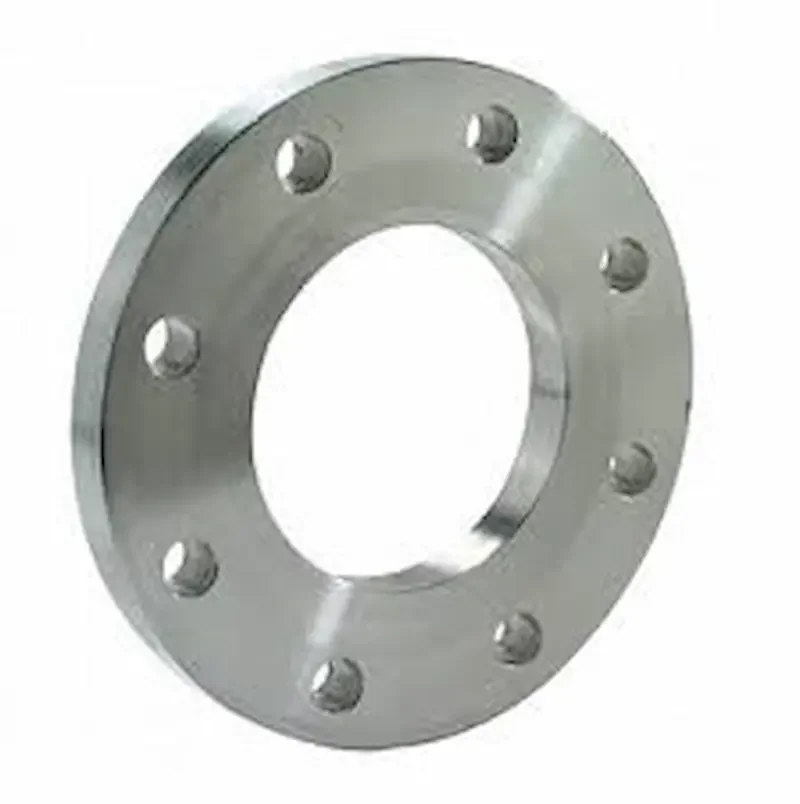 Hình ảnh minh họa (2)