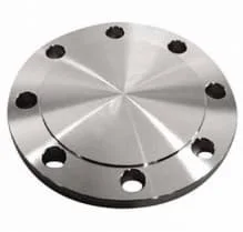 Hình ảnh minh họa (3)