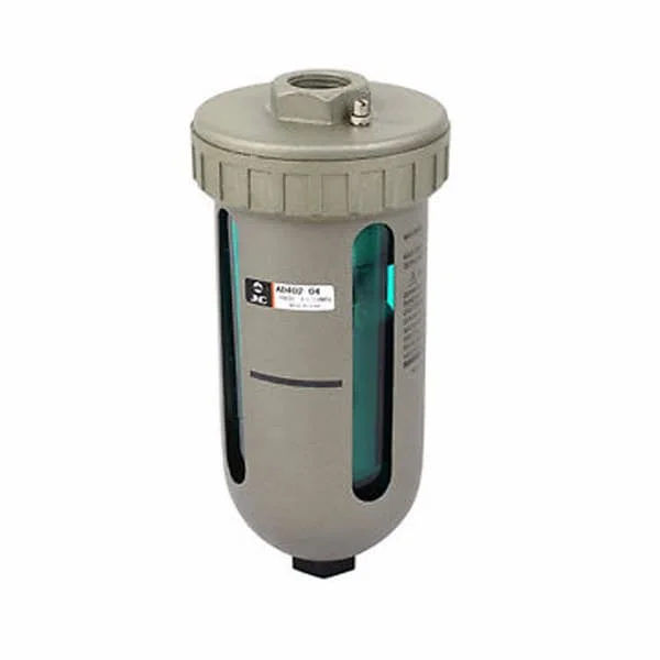 Hình ảnh minh họa (1)