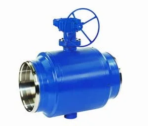 Hình ảnh minh họa (2)