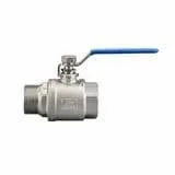 Hình ảnh minh họa (1)