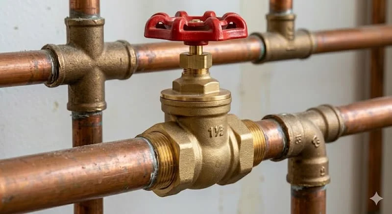 Ứng dụng thực tế