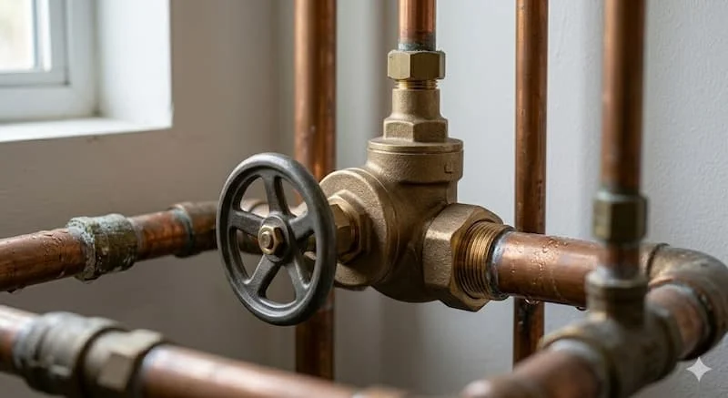 Ứng dụng thực tế