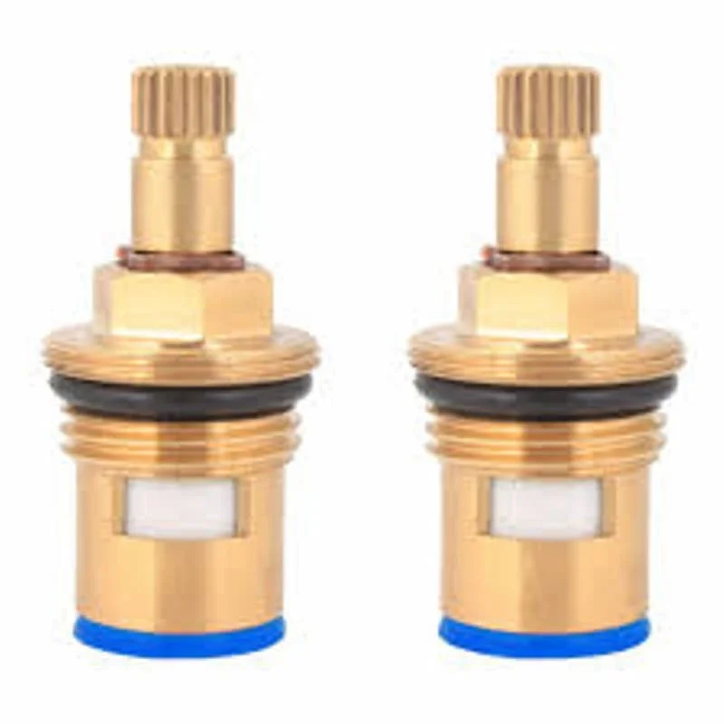 Hình ảnh minh họa (1)