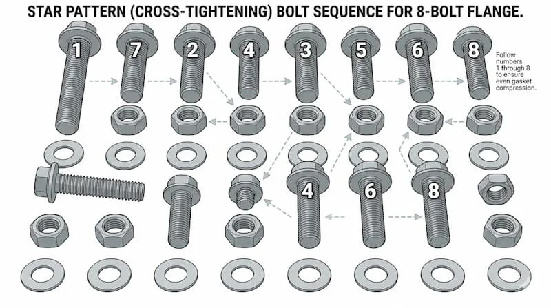 Thông số kỹ thuật