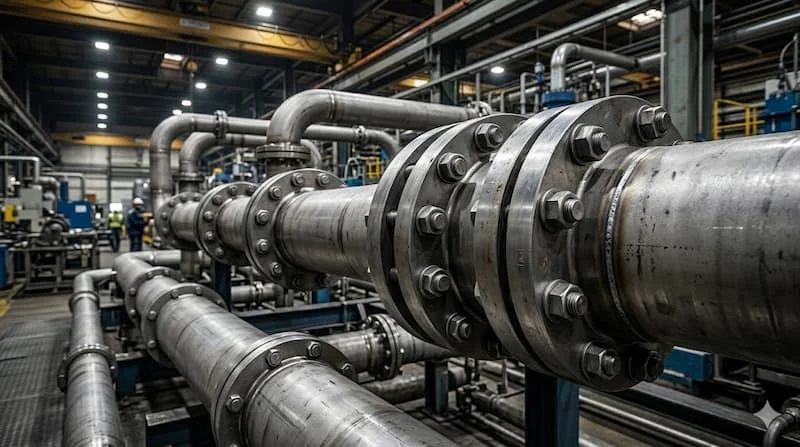 Ứng dụng thực tế