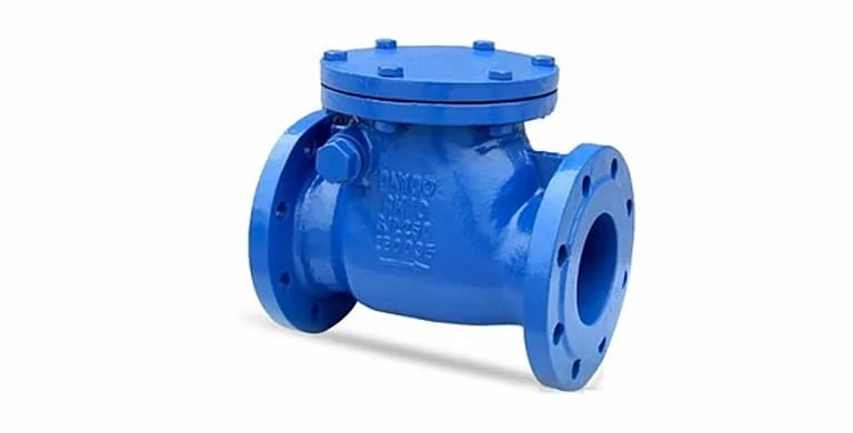 Hình ảnh minh họa (2)