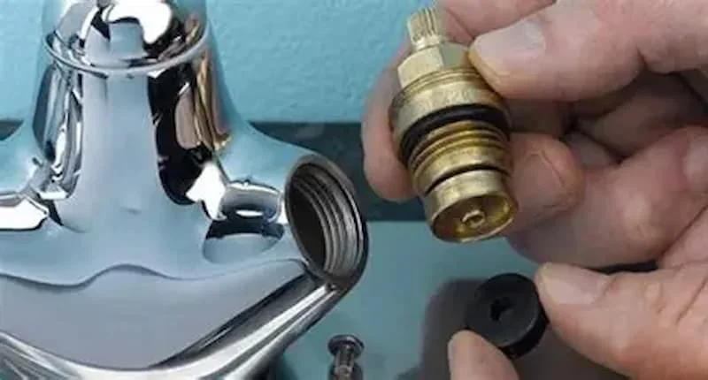 Hình ảnh minh họa (2)