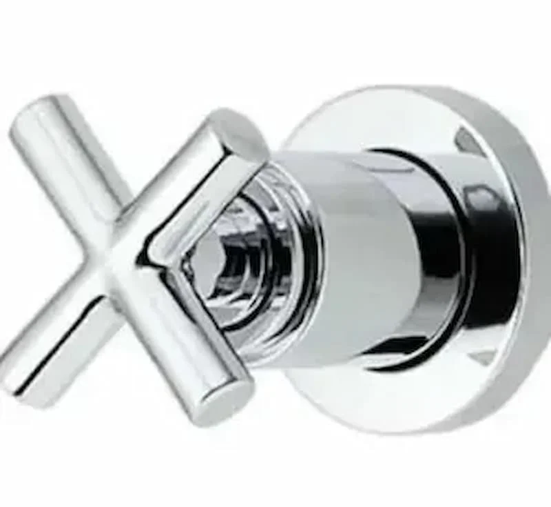 Hình ảnh minh họa (3)