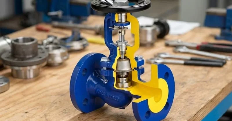 Hình ảnh minh họa (2)