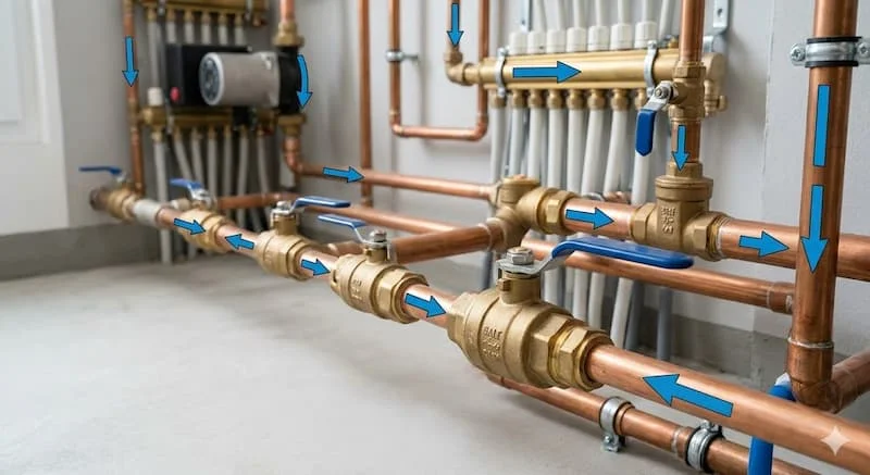 Hình ảnh minh họa (2)