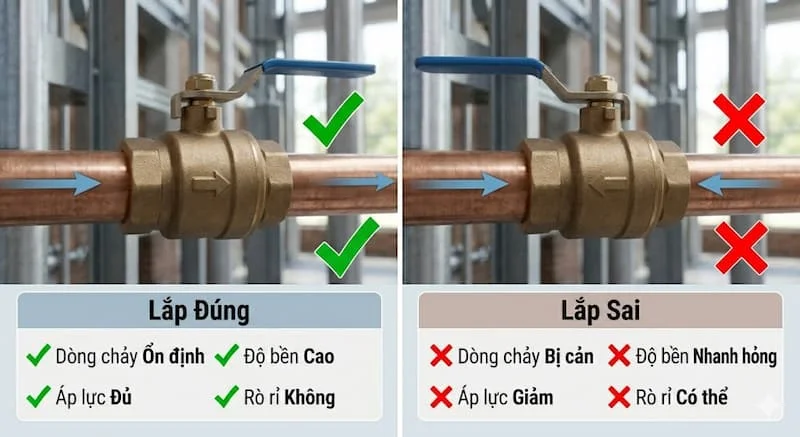 Hình ảnh minh họa (3)