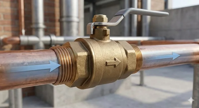 Hình ảnh minh họa (1)