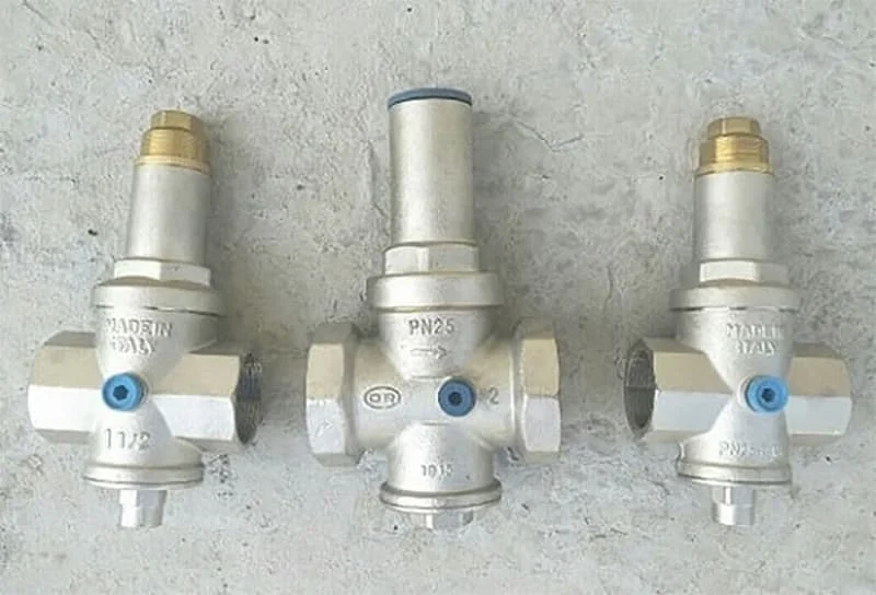 Hình ảnh minh họa (2)