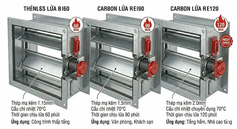 Hình ảnh minh họa (2)