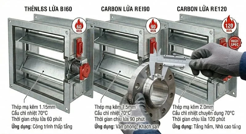 Hình ảnh minh họa (3)