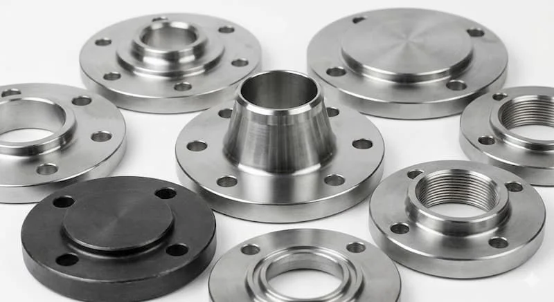 Hình ảnh minh họa (1)