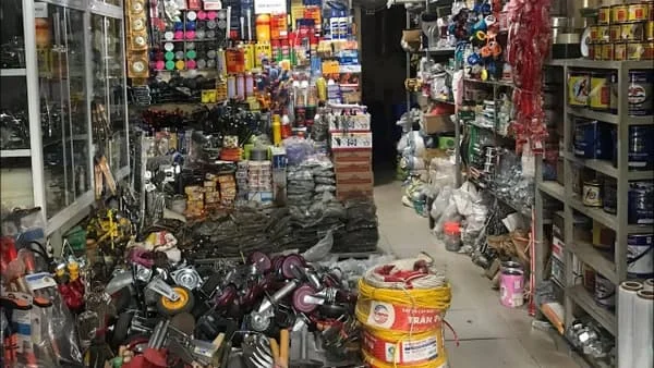 Hình ảnh minh họa (2)