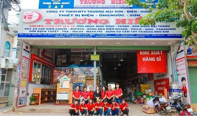 Hình ảnh minh họa (1)