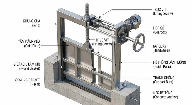 Hình ảnh minh họa (2)