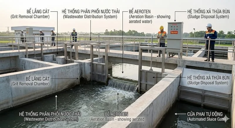 Hình ảnh minh họa (3)