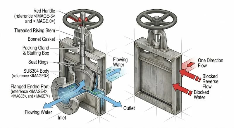 Thông số kỹ thuật