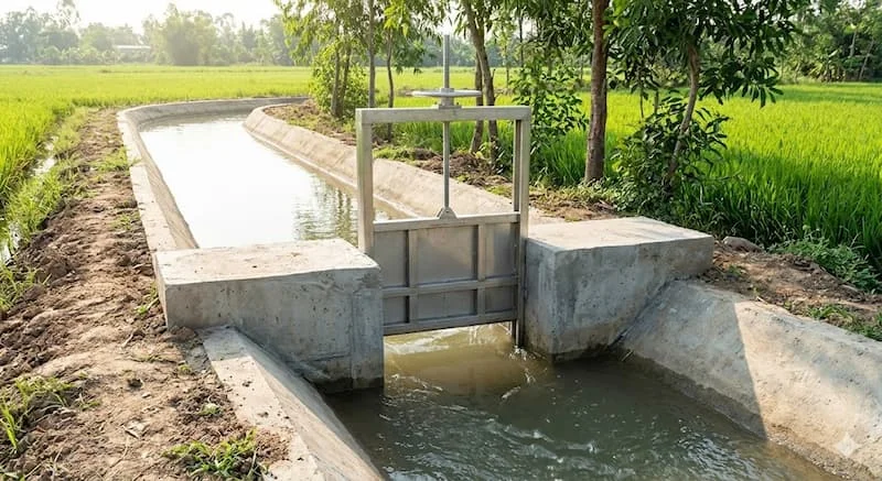 Hình ảnh minh họa (1)