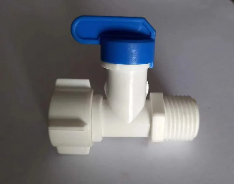 Hình ảnh minh họa (2)