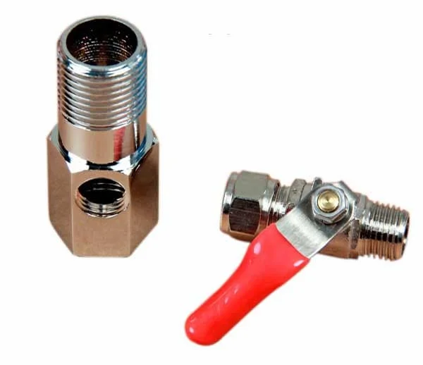 Hình ảnh minh họa (1)