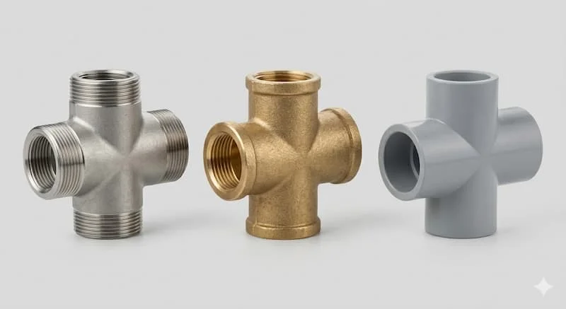 Nguyên lý hoạt động