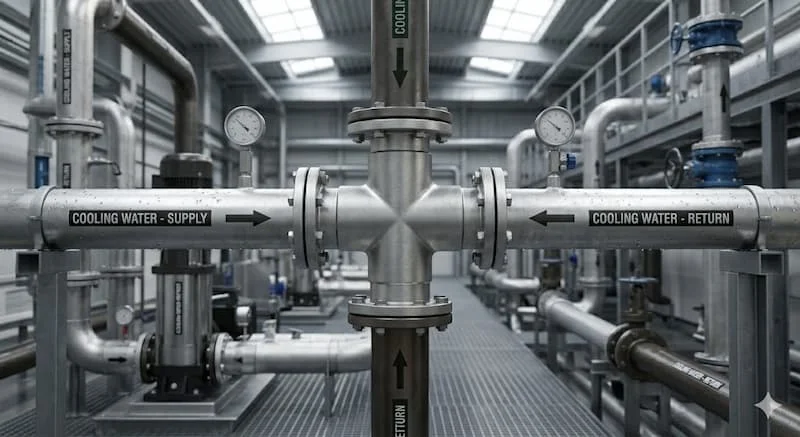 Ứng dụng thực tế