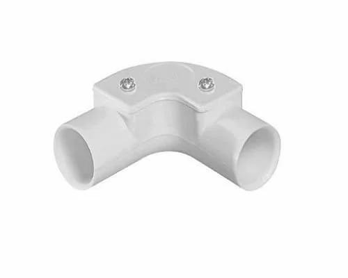 Hình ảnh minh họa (2)