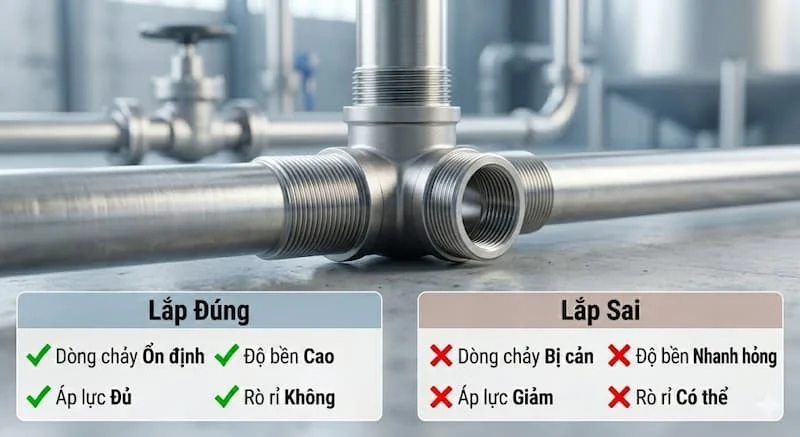 Hình ảnh minh họa (3)