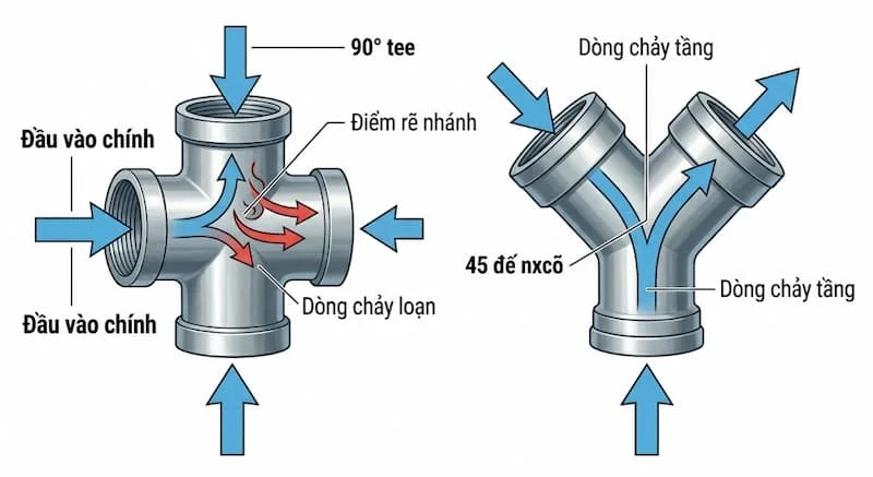 Hình ảnh minh họa (2)