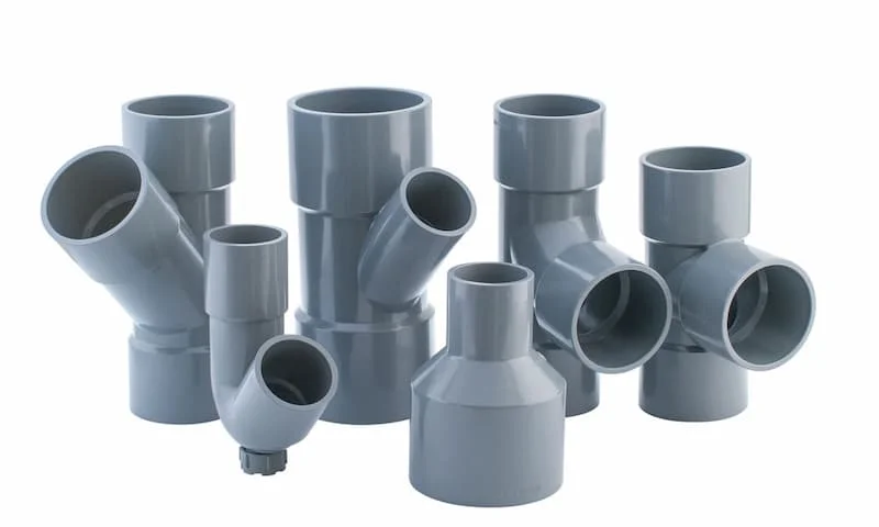 Hình ảnh minh họa (1)