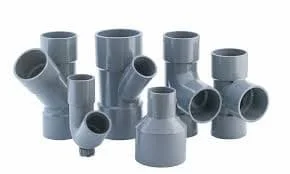 Hình ảnh minh họa (1)