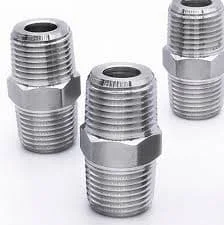 Hình ảnh minh họa (2)