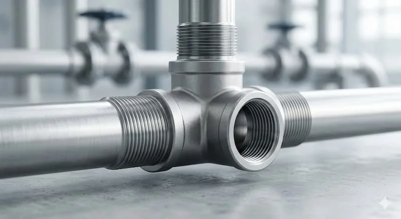 Hình ảnh minh họa (1)