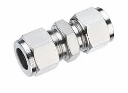 Hình ảnh minh họa (1)