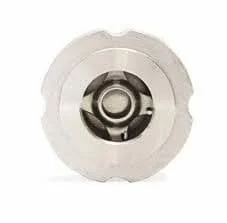 Hình ảnh minh họa (2)