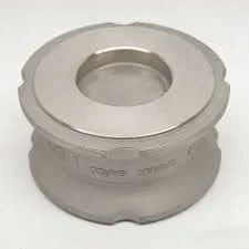 Hình ảnh minh họa (1)