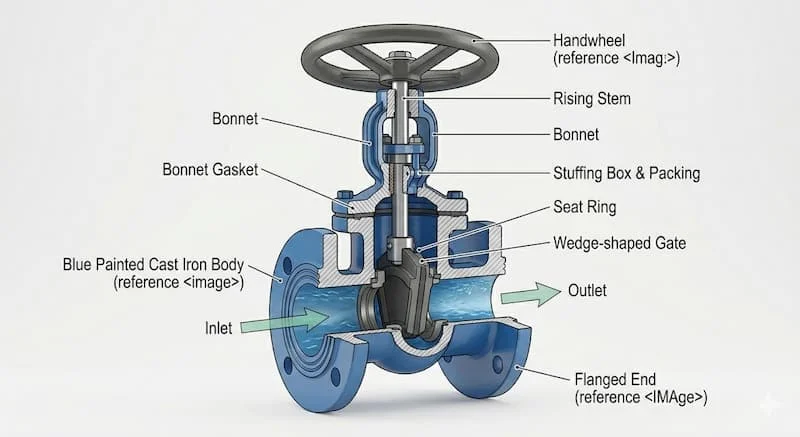 Thông số kỹ thuật