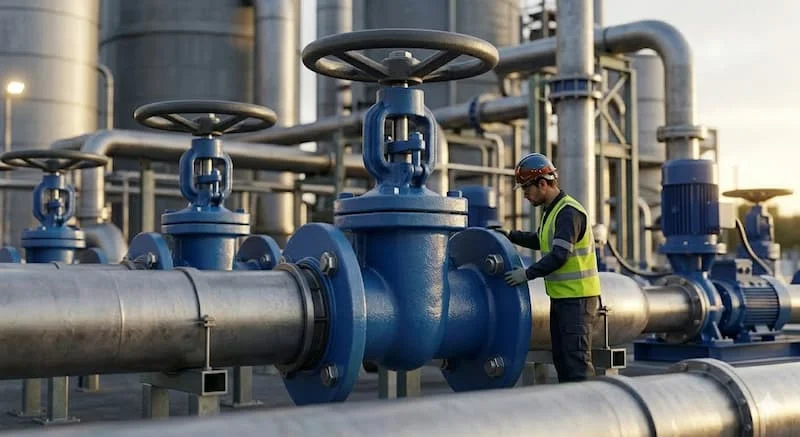 Ứng dụng thực tế