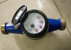 Hình ảnh minh họa (2)