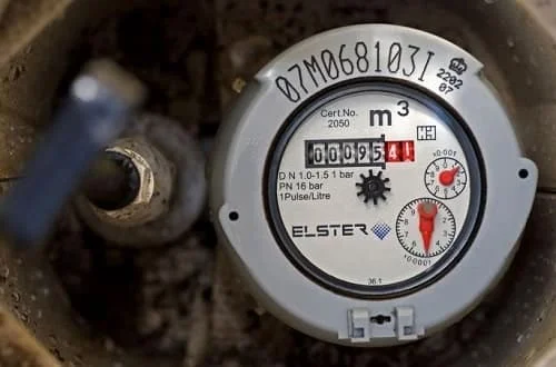 Hình ảnh minh họa (1)