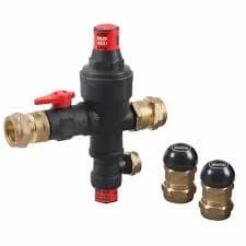 Hình ảnh minh họa (2)