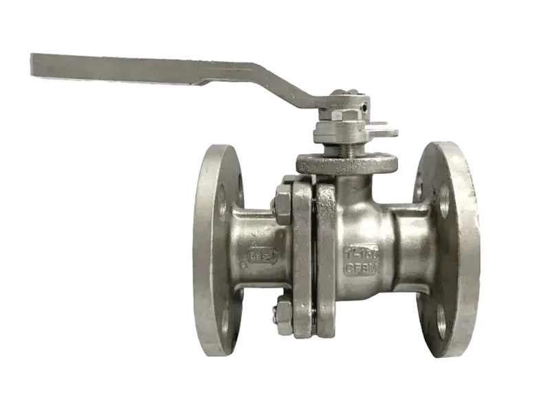 Hình ảnh minh họa (1)